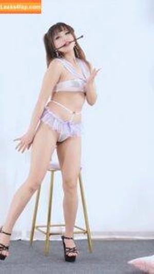 yingxiu.xyz фото #0576