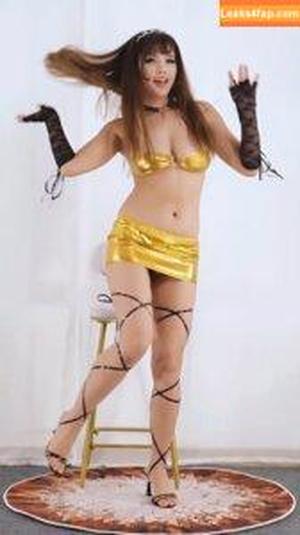 yingxiu.xyz фото #0578