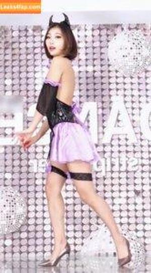 yingxiu.xyz фото #0581