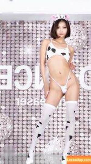 yingxiu.xyz фото #0584