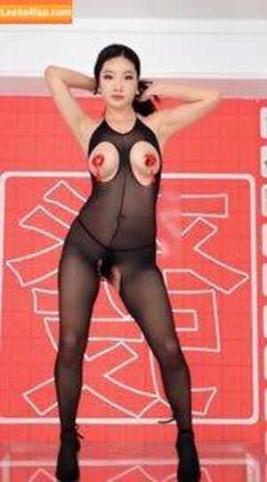 yingxiu.xyz фото #0591