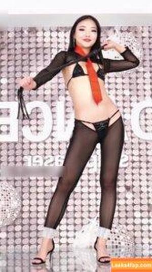 yingxiu.xyz фото #0593