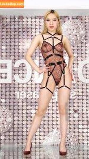 yingxiu.xyz фото #0600