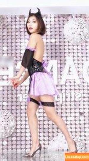 yingxiu.xyz фото #0603