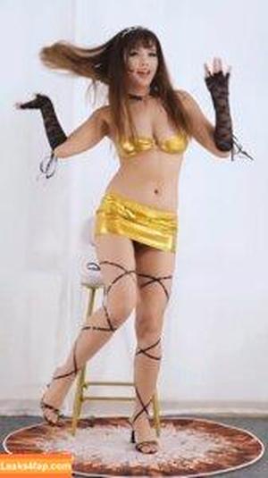 yingxiu.xyz фото #0605