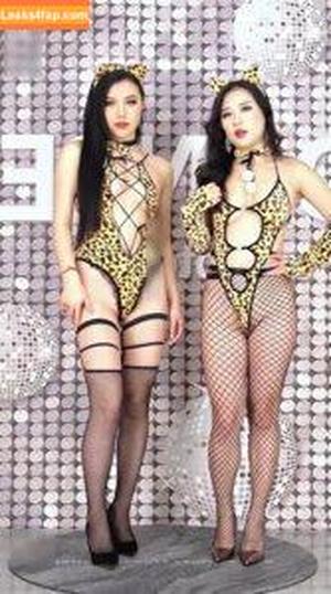 yingxiu.xyz фото #0613