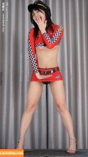 yingxiu.xyz фото #0621