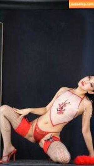 yingxiu.xyz фото #0624