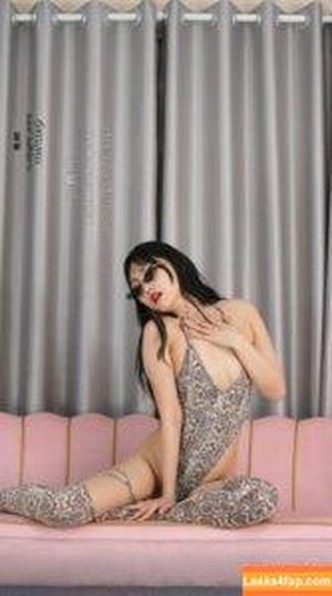 yingxiu.xyz фото #0627