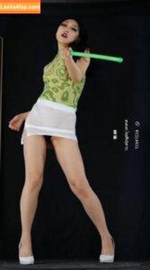 yingxiu.xyz фото #0630