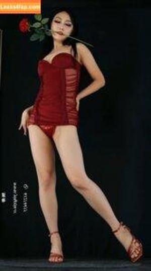 yingxiu.xyz фото #0640