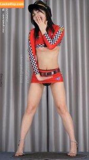 yingxiu.xyz фото #0645