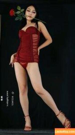 yingxiu.xyz фото #0660