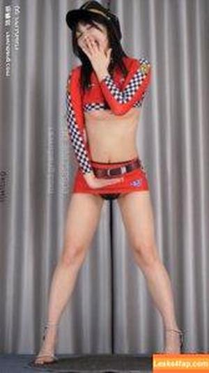 yingxiu.xyz фото #0669