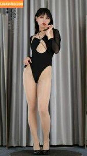 yingxiu.xyz фото #0678