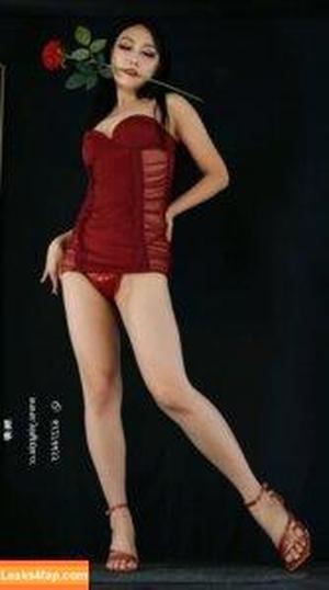 yingxiu.xyz фото #0696