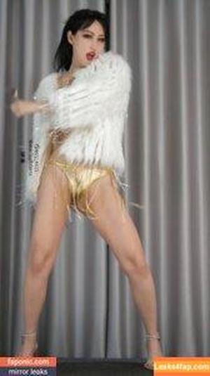 yingxiu.xyz фото #0708