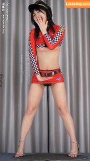 yingxiu.xyz фото #0709