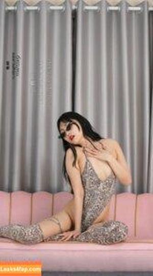 yingxiu.xyz фото #0712