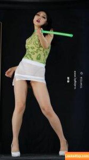 yingxiu.xyz фото #0713