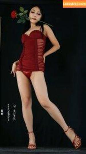 yingxiu.xyz фото #0726