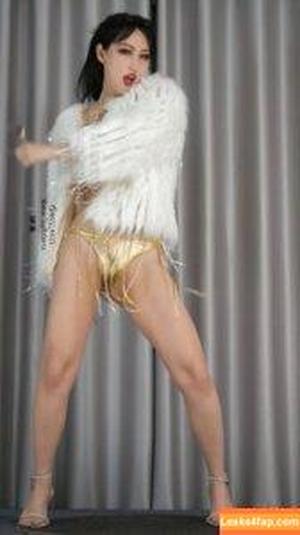 yingxiu.xyz фото #0742