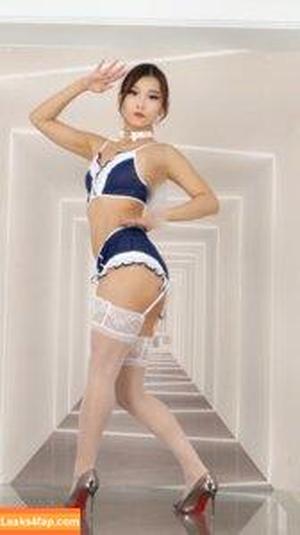 yingxiu.xyz фото #0748