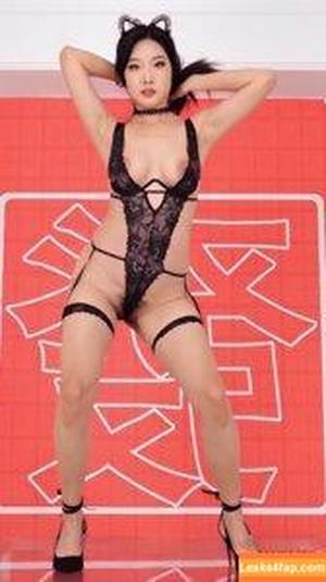 yingxiu.xyz фото #0750