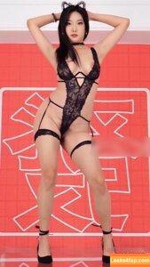 yingxiu.xyz фото #0758