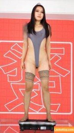 yingxiu.xyz фото #0760