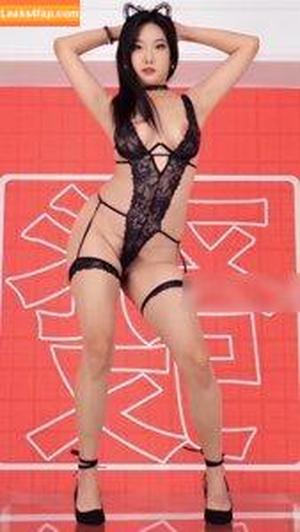 yingxiu.xyz фото #0769