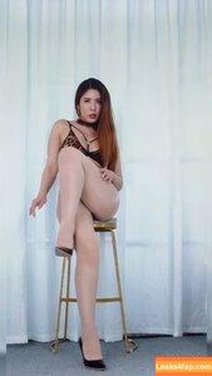 yingxiu.xyz фото #0777