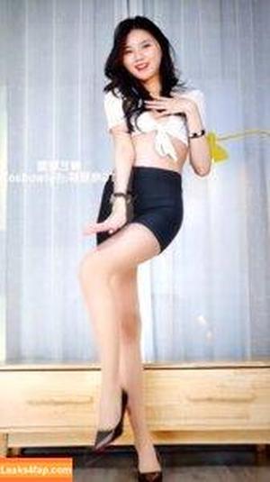 yingxiu.xyz фото #0815