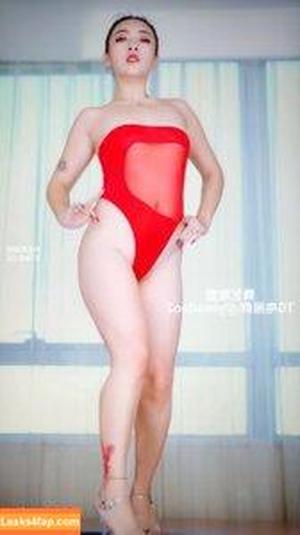 yingxiu.xyz фото #0819