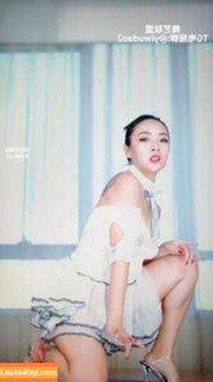 yingxiu.xyz фото #0826