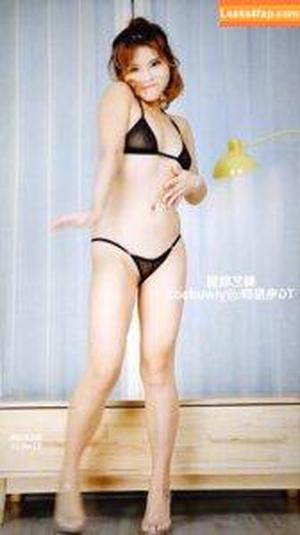 yingxiu.xyz фото #0827