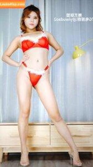 yingxiu.xyz фото #0832