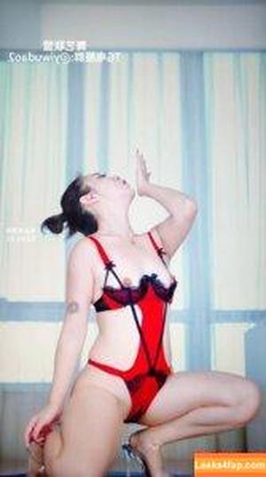 yingxiu.xyz фото #0834