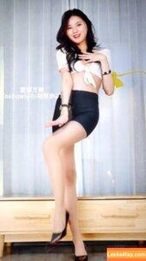 yingxiu.xyz фото #0838