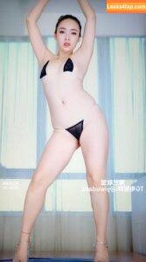 yingxiu.xyz фото #0840