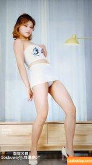 yingxiu.xyz фото #0844