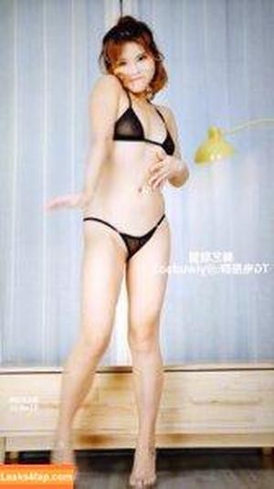 yingxiu.xyz фото #0847