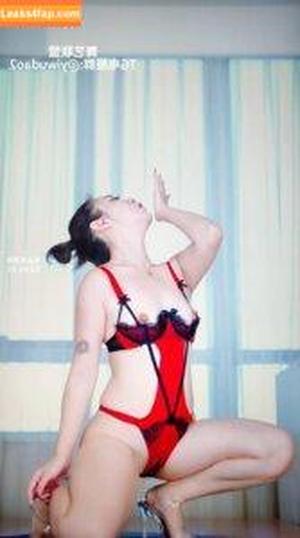 yingxiu.xyz фото #0852