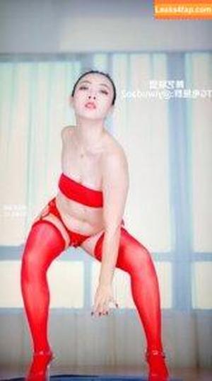 yingxiu.xyz фото #0856