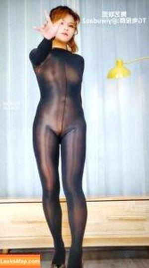 yingxiu.xyz фото #0858