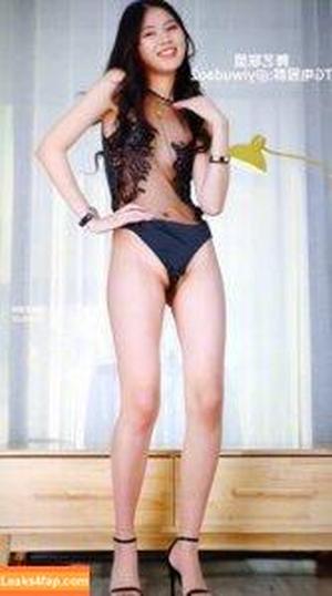 yingxiu.xyz фото #0861