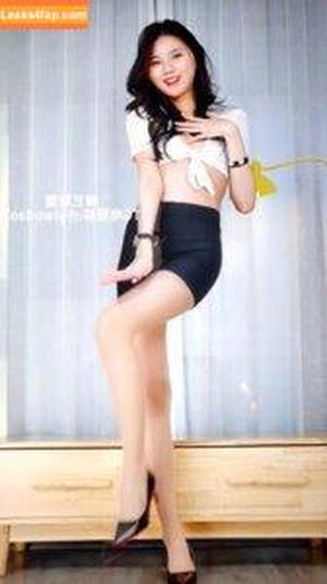 yingxiu.xyz фото #0863