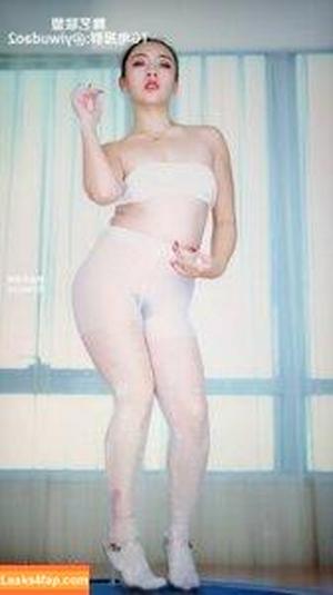 yingxiu.xyz фото #0865