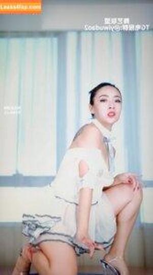 yingxiu.xyz фото #0868