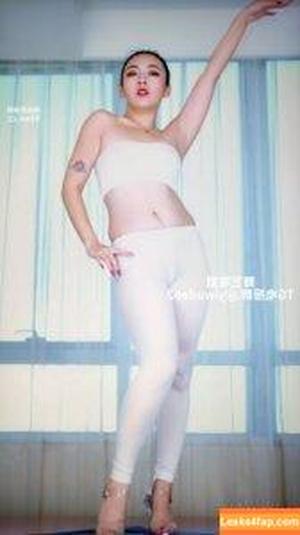 yingxiu.xyz фото #0870